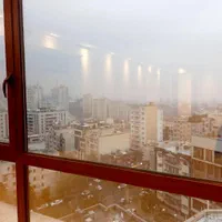 ۲۰۰ متر  شمالی جنوبی ۲ پارکینگ    اقدسیه|فروش آپارتمان|تهران, فرمانیه|دیوار