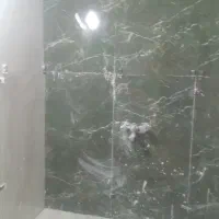 سرامیک کاری و کاشی کاری|خدمات پیشه و مهارت|آبادان, |دیوار