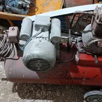 اجاره تخته بوشگه هلتی فرغون پمپ باد بالا بر|خدمات پیشه و مهارت|پاکدشت, حصار امیر|دیوار