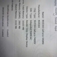 لپتاپ لنوو T470p گرافیک 2 گیگ i7 نسل 7|رایانه همراه|بندر گناوه, |دیوار