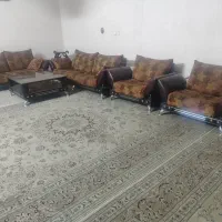 مبل راحتی