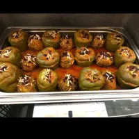 تشریفات مجالس|خدمات پذیرایی، مراسم|گرمدره, |دیوار