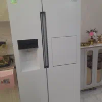 لوازم منزل در حد اگ