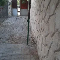 خانه اجاره ای دهبکری فارس ۱۲