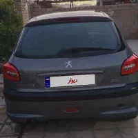 206|خودرو سواری و وانت|فیروزآباد (فارس), |دیوار