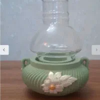 دکوریجات سنگ مصنوعی