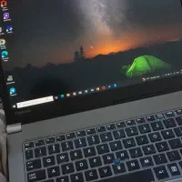 لپ.تاپToshiba