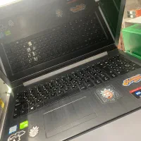 لب تاب لنوو