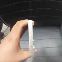 s24ultra|موبایل|شاهرود, |دیوار