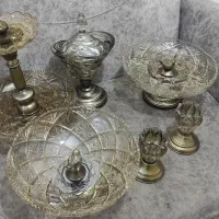 سرویس شامپاینی