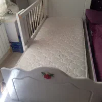 سرویس خواب کودک و نوجوان