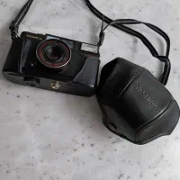 دوربین یاشیگا