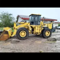 رانندهبابکت۰وپایهیک۰ورانندهلودر۰هستم۰|خدمات حمل و نقل|رشت, چمارسرا|دیوار