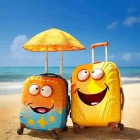 تور های گروهی نوروزی از مشهد