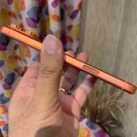 آیفون ۱۷ پرومکس Iphone 17 promax|موبایل|مشهد, صیاد شیرازی|دیوار