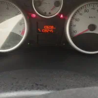 207|خودرو سواری و وانت|بوشهر, |دیوار