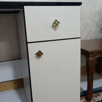 میز کامپیوتر|میز تحریر و کامپیوتر|نسیمشهر, |دیوار