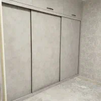 خانه اجاره آرام شرقی