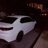 تاراv1plus