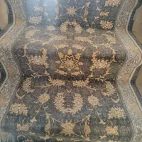 فرش ،کناره