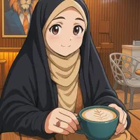 کلاس رفع اشکال زبان انگلیسی