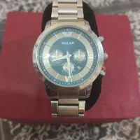 ساعت مردانه