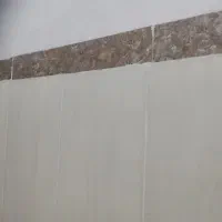 یک باب منزل مسکونی نوساز بر۴کلید خورده