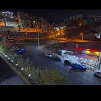 رهن-کامل-فاز-9-سخاوت