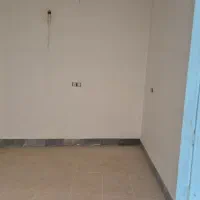 اجاره مغازه ۲۰متری