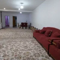 منزل مسکونی ویلایی طولا کازرانی کوجه ای معراج ۸