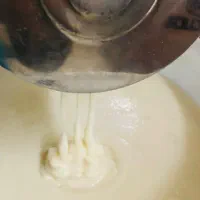 تولیدکره بادام زمینی،بادام درختی،نارگیل،پسته،فندق