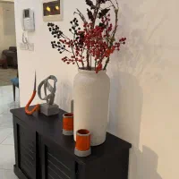 دکوراسیون منزل