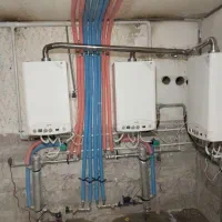 تعمیر پکیج،ابگرمکن،نصب رادیاتور،تاسیسات،موتور خانه|خدمات پیشه و مهارت|مشهد, سرافرازان|دیوار