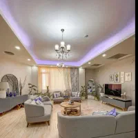 اپارتمان یافت اباد