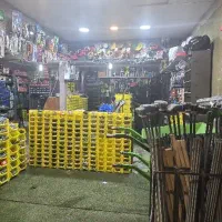 پخش خار و پیچ و مهره فابریکی خودرو و صنعتی|عمده‌فروشی|شیراز, زرهی|دیوار