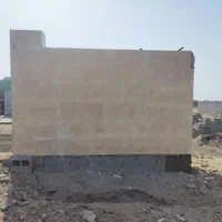 بنایی سیمانکاری کاشیکاری ولکه گیری درخدمتیم|خدمات پیشه و مهارت|بندرعباس, |دیوار