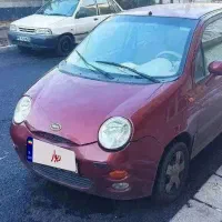 ام وی ام 110 3 سیلندر