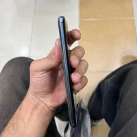 Mi note 10|موبایل|یاسوج, |دیوار