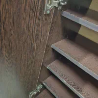 جاکفشی|جاکفشی، کمد، دراور|احمدآبادمستوفی, |دیوار