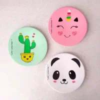 دیوارکوب های شیک