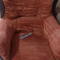 فروش مبلمان