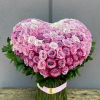 اجاره دسته گل و باکس گل مصنوعی