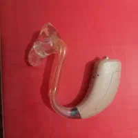 سمعک rexton آلمانی