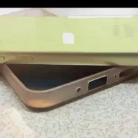 a55امیدیه128 گیگ در حد اک|موبایل|بندر ماهشهر, |دیوار