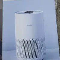 تصفیه هوا شیایومی  xiaomi فیلتر هوا