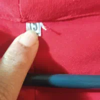 لباسهای مجلسی|لباس|اهواز, زیباشهر|دیوار