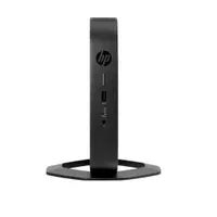 زیرو کلاینت اچ پی HP T530 4-32 ریفر|رایانه رومیزی|تهران, یوسف‌آباد|دیوار