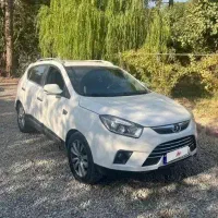 استثنایی ترین جک s5 مدل ۹۵