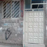 خانه گلزاران