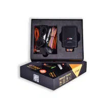 جی پی ای مگنتی دزدگیر ردیاب gps موتور ماشین|قطعات یدکی و لوازم جانبی|تهران, تهرانپارس شرقی|دیوار